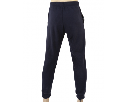 Флисовые Штаны VEL Navy 261-2023 (2XL)