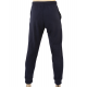 Флисовые Штаны VEL Navy 261-2023 (2XL)