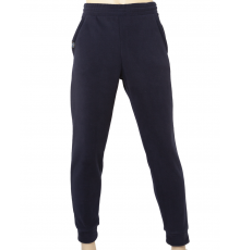 Флисовые Штаны VEL Navy 261-2023 (2XL)