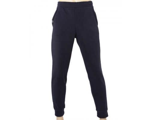 Флисовые Штаны VEL Navy 261-2023 (2XL)