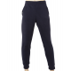 Флисовые Штаны VEL Navy 261-2023 (2XL)