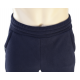 Флисовые Штаны VEL Navy 261-2023 (2XL)