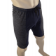 Флисовые Шорты VEL Navy 2611-2023 