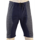 Флисовые Шорты VEL Navy 2611-2023 