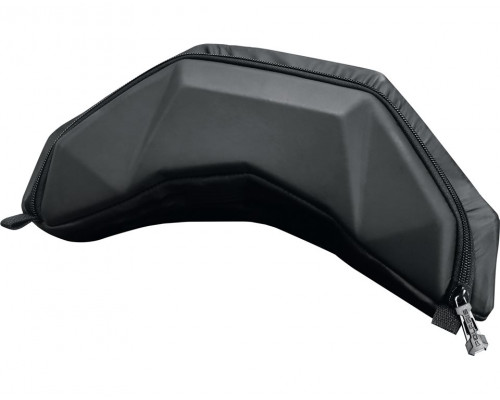 2880374 Сумка Под Ветровое Стекло Для Polaris AXYS