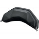 2880374 Сумка Под Ветровое Стекло Для Polaris AXYS