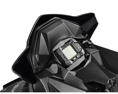 2880374 Сумка Под Ветровое Стекло Для Polaris AXYS
