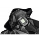 2880374 Сумка Под Ветровое Стекло Для Polaris AXYS