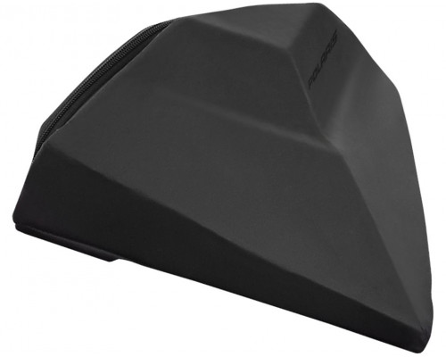 2880374 Сумка Под Ветровое Стекло Для Polaris AXYS