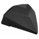 2880374 Сумка Под Ветровое Стекло Для Polaris AXYS
