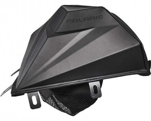 2880374 Сумка Под Ветровое Стекло Для Polaris AXYS