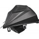 2880374 Сумка Под Ветровое Стекло Для Polaris AXYS