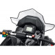 2880374 Сумка Под Ветровое Стекло Для Polaris AXYS