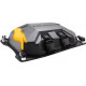 2881260 Крепление Lock & Ride Для Сумки Для Polaris