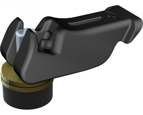 2881260 Крепление Lock & Ride Для Сумки Для Polaris