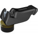 2881260 Крепление Lock & Ride Для Сумки Для Polaris