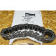 3222166 Цепь КПП 40 Звеньев Для Polaris Widetrak LX