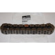 3222166 Цепь КПП 40 Звеньев Для Polaris Widetrak LX