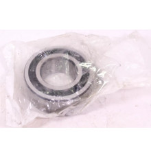 3515006 Подшипник Коленвала Для Polaris 850