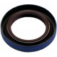 3610134 Сальник КПП Для Polaris
