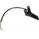 512061250 Курок Газа С Подогревом Для Ski Doo 512060815