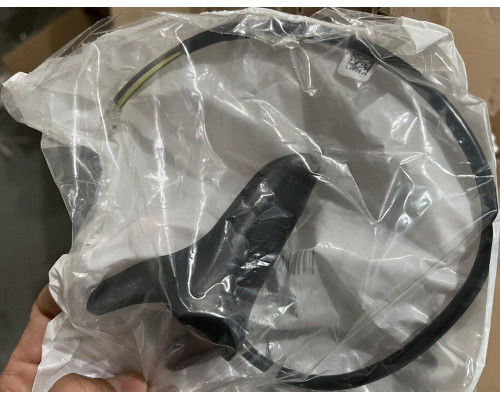 512061250 Курок Газа С Подогревом Для Ski Doo 512060815