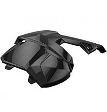 5451230-666 Боковая Панель Левая Черная Для Polaris AXYS