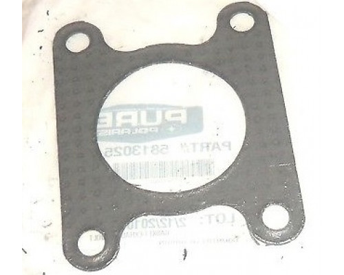 5813025 Прокладка Под Y-Pipe Для Polaris