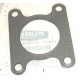 5813025 Прокладка Под Y-Pipe Для Polaris