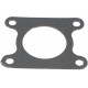 5813025 Прокладка Под Y-Pipe Для Polaris