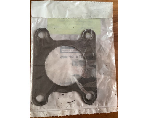 5813025 Прокладка Под Y-Pipe Для Polaris
