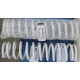 7041261-133 Пружина Переднего Амортизатора Для Polaris Widetrak LX