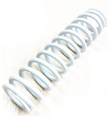 7041261-133 Пружина Переднего Амортизатора Для Polaris Widetrak LX