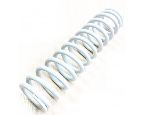 7041261-133 Пружина Переднего Амортизатора Для Polaris Widetrak LX