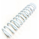 7041261-133 Пружина Переднего Амортизатора Для Polaris Widetrak LX