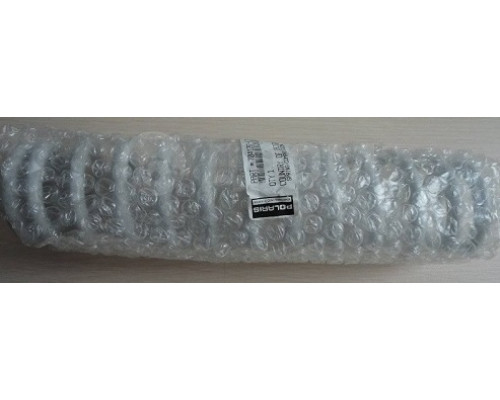 7041261-133 Пружина Переднего Амортизатора Для Polaris Widetrak LX