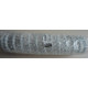 7041261-133 Пружина Переднего Амортизатора Для Polaris Widetrak LX