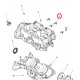 7051020 Форсунка Масляная Для Polaris