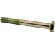 7512265 Болт крышки ведущего вариатора для снегоходо Polaris 7512265