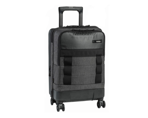 Сумка Ogio Onu-4WD Dark Static на колесиках