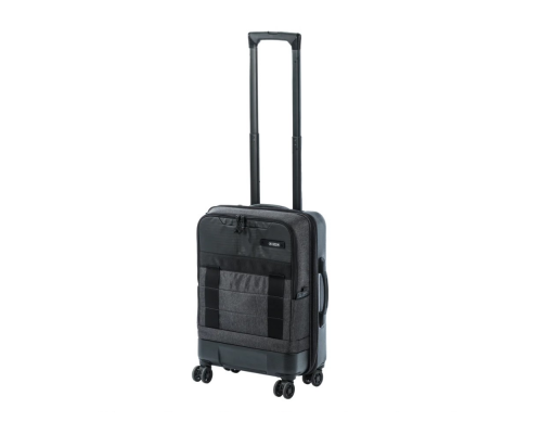 Сумка Ogio Onu-4WD Dark Static на колесиках
