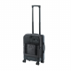 Сумка Ogio Onu-4WD Dark Static на колесиках
