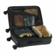 Сумка Ogio Onu-4WD Dark Static на колесиках