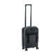 Сумка Ogio Onu-4WD Dark Static на колесиках