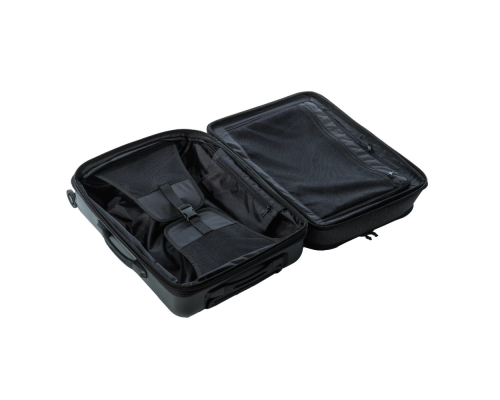 Сумка Ogio Onu-4WD Dark Static на колесиках
