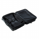 Сумка Ogio Onu-4WD Dark Static на колесиках