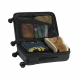 Сумка Ogio Onu-4WD Dark Static на колесиках