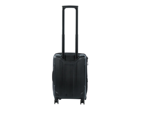 Сумка Ogio Onu-4WD Dark Static на колесиках