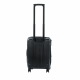 Сумка Ogio Onu-4WD Dark Static на колесиках