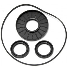 AT-03597 SPI Комплект Сальников Переднего Редуктора Для Polaris 3235470, 3236669